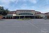 17605 Bruce B Downs Blvd photo